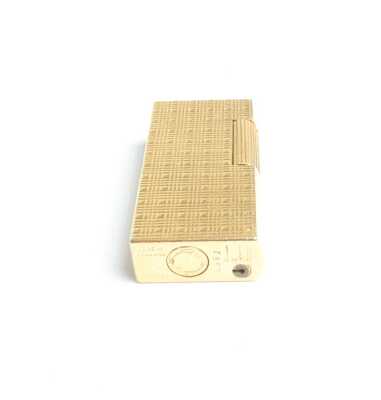 DUNHILL LIGHTER