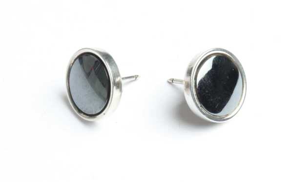 GEORG JENSEN