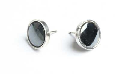 GEORG JENSEN
