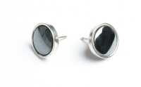 GEORG JENSEN