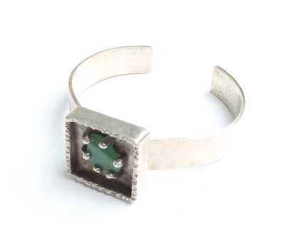 MODERNIST BRACELET