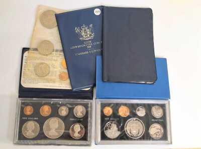 COINS