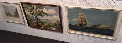 ARTWORKS