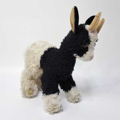 STEIFF GOAT