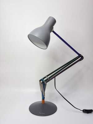 ANGLEPOISE DESK LAMP