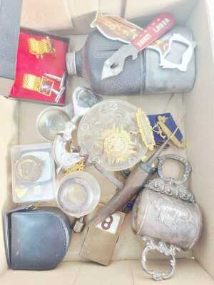 COLLECTABLES