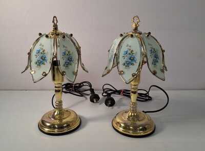 TABLE LAMPS