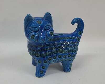 MONEY BOX