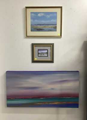 ARTWORKS