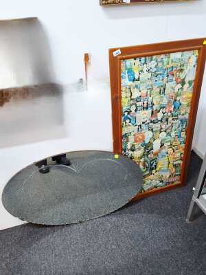 MIRROR & PRINT