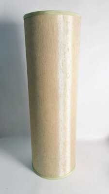 LAMP SHADE
