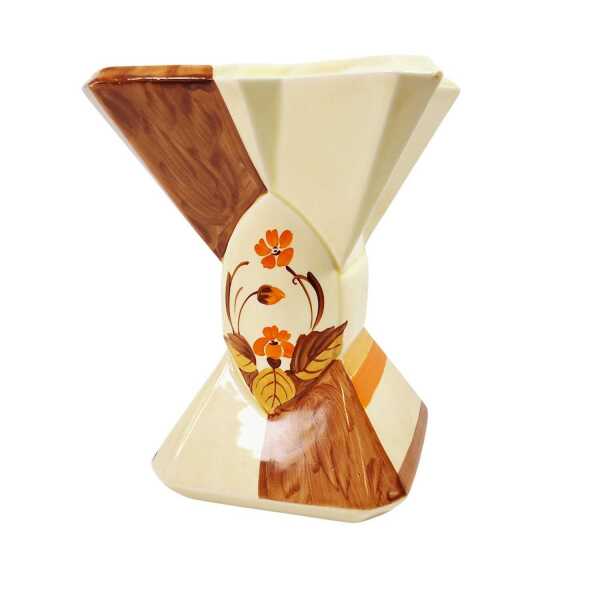 MYOTT VASE