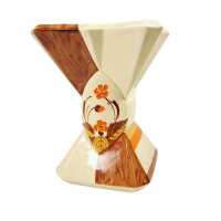 MYOTT VASE