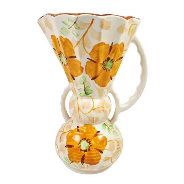 BESWICK PITCHER