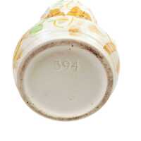 BESWICK PITCHER - 2