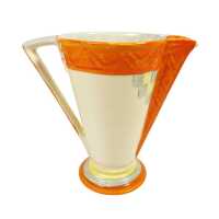 MYOTT JUG
