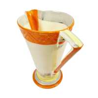 MYOTT JUG - 2