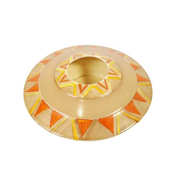 MYOTT CANDLE HOLDER