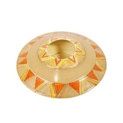 MYOTT CANDLE HOLDER