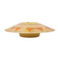 MYOTT CANDLE HOLDER - 2