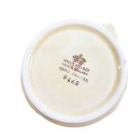 MYOTT CANDLE HOLDER - 4