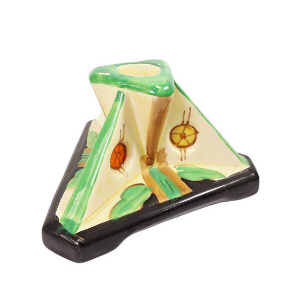 MYOTT CANDLESTICK