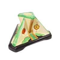 MYOTT CANDLESTICK