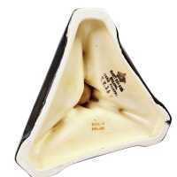 MYOTT CANDLESTICK - 2