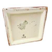 ARTHUR WOOD VASE - 3