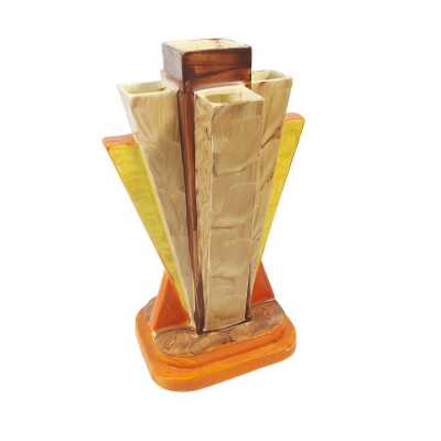 MYOTT VASE