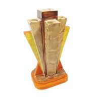 MYOTT VASE