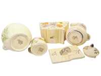 ARTHUR WOOD KITCHENWARES - 2
