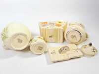 ARTHUR WOOD KITCHENWARES - 3