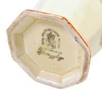 A.J. WILKINSON JUG - 2
