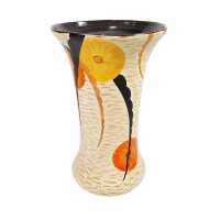 WOODBRIDGE ARTWARE VASE