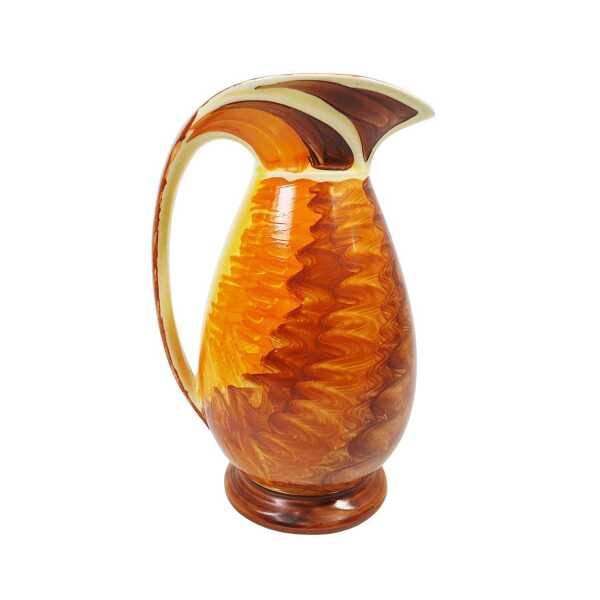 MYOTT JUG