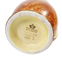 MYOTT JUG - 2