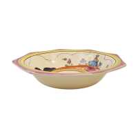 CLARICE CLIFF BOWL - 2