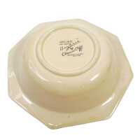 CLARICE CLIFF BOWL - 3