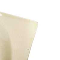"THE BIARRITZ" ROYAL STAFFORDSHIRE PLATES - 5