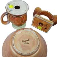 BESWICK POTTERY - 2