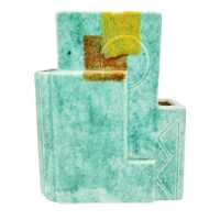 BESWICK VASE - 2