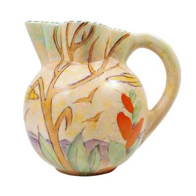 BESWICK WARE JUG