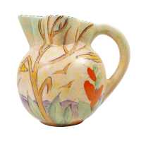 BESWICK WARE JUG