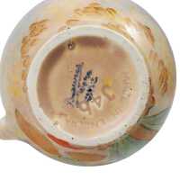 BESWICK WARE JUG - 3