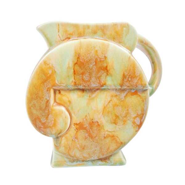 BESWICK JUG