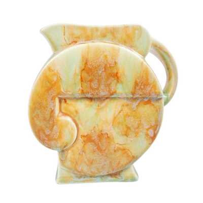 BESWICK JUG