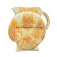 BESWICK JUG