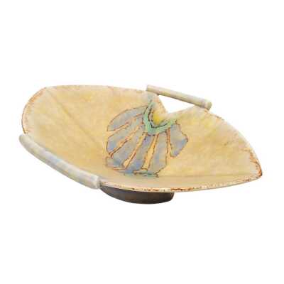 CROWN DEVON BOWL