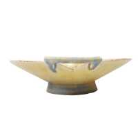 CROWN DEVON BOWL - 3